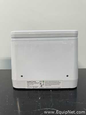 Lot Of 2 Azenta Life Sciences CP3L CryoPod Carriers