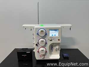 Fresenius Kabi LOVO 6R4900 Automated Cell Processing System