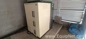 Compresor de Aire Hitachi SRL-33ME5A