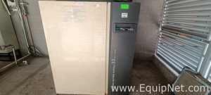 Compresor de Aire Hitachi SRL-33ME5A