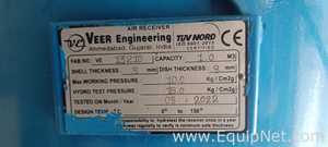 Compresor de Aire Hitachi SRL-33ME5A