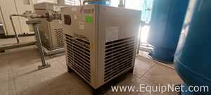 Compresor de Aire Hitachi SRL-33ME5A