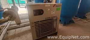 Compresor de Aire Hitachi SRL-33ME5A