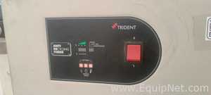 Compresor de Aire Hitachi SRL-33ME5A