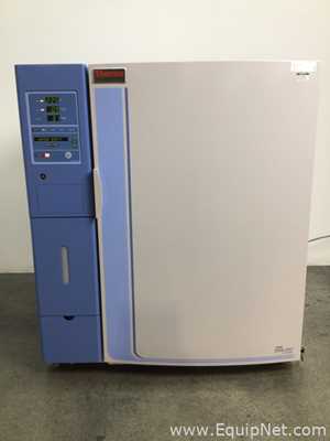 Incubadora Thermo Scientific 3307