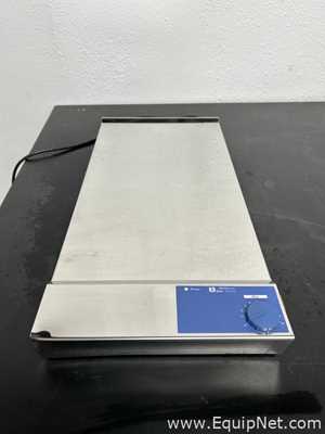 IKA RO15 Power 15 Position Stir Plate