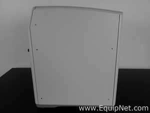 Reator Biológico Eppendorf BioFlo 120