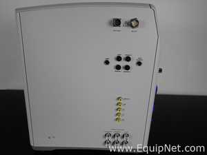 Reator Biológico Eppendorf BioFlo 120