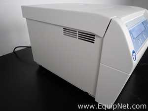Centrífuga para Laboratórios Thermo Fisher Scientific Sorvall ST8