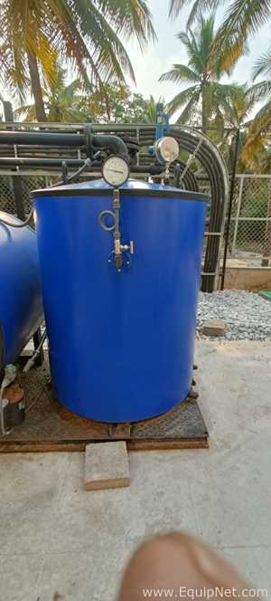 Aquecedor a Gás, Óleo, Carvão, Eletricidade Aquamatic AMW-01/732