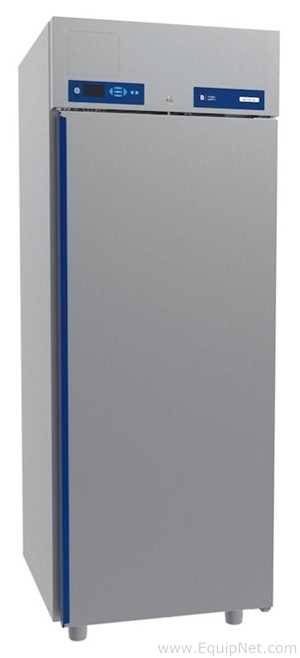 Unidade de Refrigeração Medical Systems ML670SG