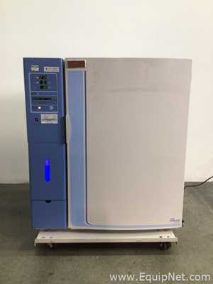 Incubadora Thermo Scientific 3307