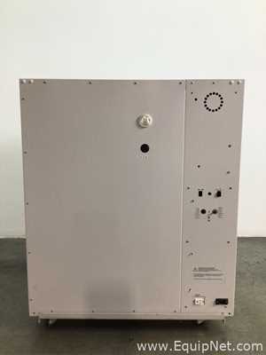 Incubadora Thermo Scientific 3307
