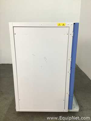 Incubadora Thermo Scientific 3307