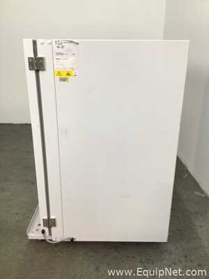 Incubadora Thermo Scientific 3307