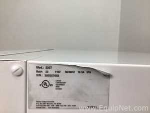 Incubadora Thermo Scientific 3307