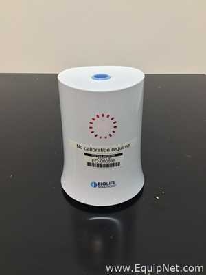 Calentador BioLife Solutions CFT2