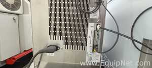 Shimadzu HPLC With SIL-30ACMP Nexera X2 Autosampler Column Oven -  Degasser And Liquid Chromatograph