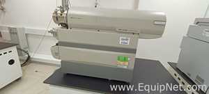 Espectrómetro de Masa AB Sciex API 3200