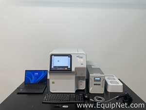 Analisador Sysmex XN-330
