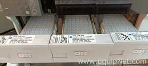 HPLC Shimadzu SIL-30ACMP