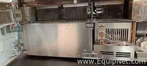 HPLC Shimadzu SIL-30ACMP