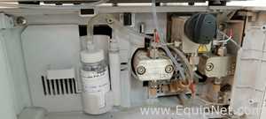 HPLC Shimadzu SIL-30ACMP