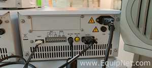 HPLC Shimadzu SIL-30ACMP