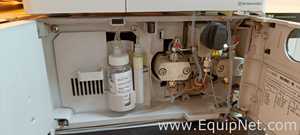 HPLC Shimadzu SIL-30ACMP