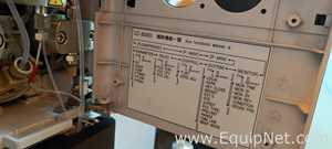HPLC Shimadzu SIL-30ACMP
