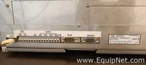 HPLC Shimadzu SIL-30ACMP
