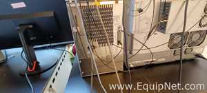 HPLC Shimadzu SIL-30ACMP