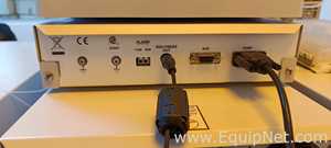 HPLC Shimadzu SIL-30ACMP