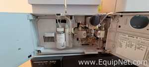 HPLC Shimadzu SIL-30ACMP
