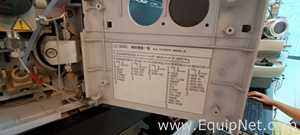 HPLC Shimadzu SIL-30ACMP