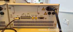 HPLC Shimadzu SIL-30ACMP