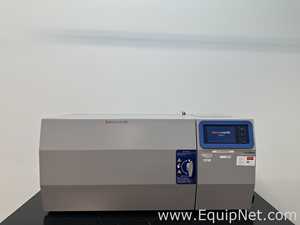 Equipo de Apoyo Criogénico Thermo Scientific TSCM48CA