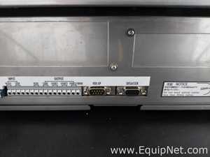 HPLC Shimadzu SIL-30ACMP
