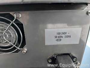 HPLC Shimadzu SIL-30ACMP