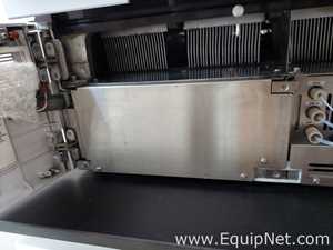 HPLC Shimadzu SIL-30ACMP
