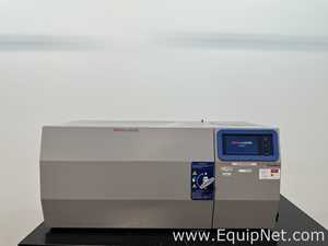 Equipo de Apoyo Criogénico Thermo Scientific TSCM48CA