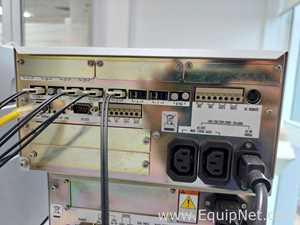 HPLC Shimadzu SIL-30ACMP