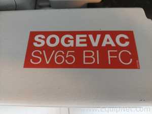 Espectrómetro de Masa Shimadzu LCMS-8060