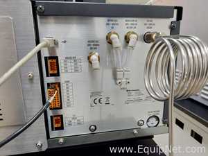 Espectrómetro de Masa Shimadzu LCMS-8060