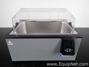 Baño María / Circulador Polyscience WBE28