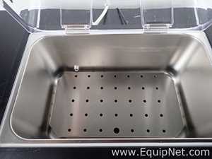 Baño María / Circulador Polyscience WBE28