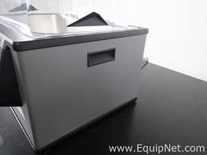 Baño María / Circulador Polyscience WBE28