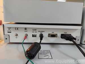 HPLC Shimadzu SIL-30ACMP