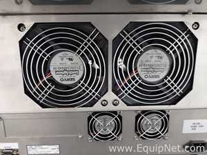 HPLC Shimadzu SIL-30ACMP