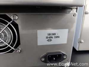 HPLC Shimadzu SIL-30ACMP